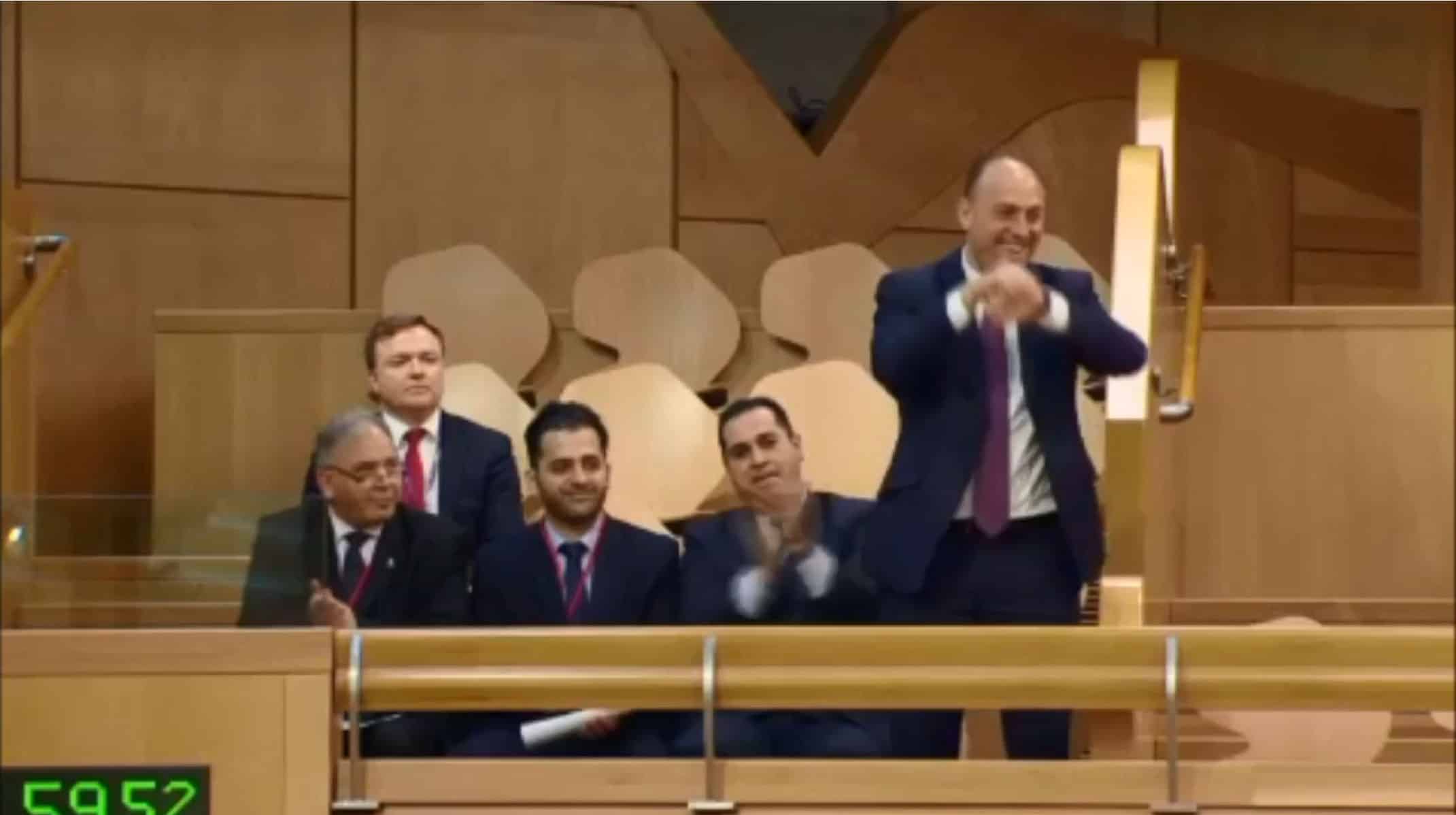 Dr-Zomlot-receives-wide-welcome-in-the-Scottish-parliament