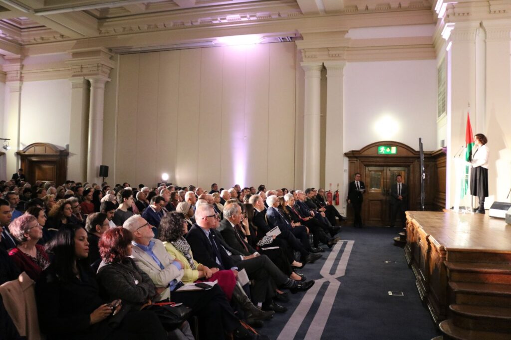 30ac111bbbc8087bbe3132a18d2707ec5bebe4b1